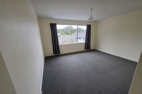 Photo of property in 17b Tweed Road, Papakowhai, Porirua, 5024