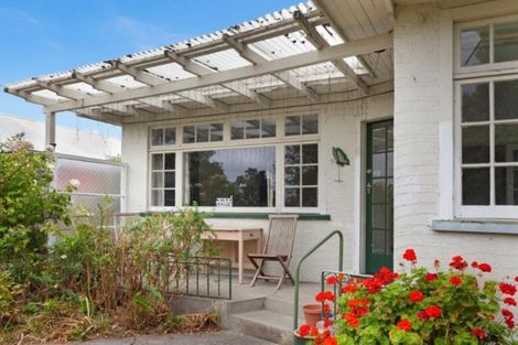 Photo of property in 50 Avonside Drive, Linwood, Christchurch, 8011