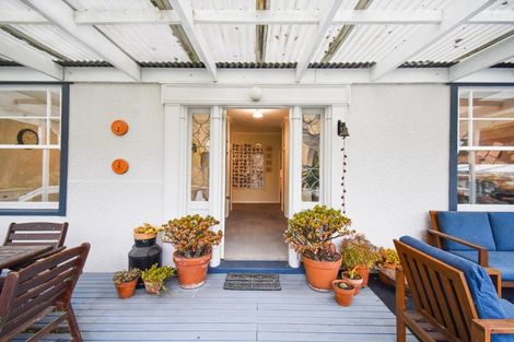 Photo of property in 344 Galatos Road, Atiamuri, Rotorua, 3077