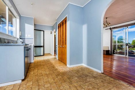 Photo of property in 20 Astor Place, Manurewa, Auckland, 2102