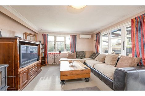 Photo of property in 17 Riselaw Street, Mairehau, Christchurch, 8013