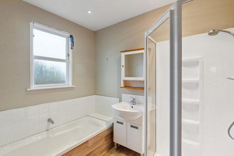 Photo of property in 13 Bahama Crescent, Paraparaumu Beach, Paraparaumu, 5032