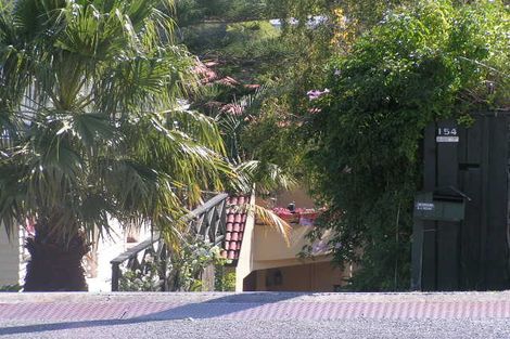 Photo of property in 2/154 Forrest Hill Road, Forrest Hill, Auckland, 0620