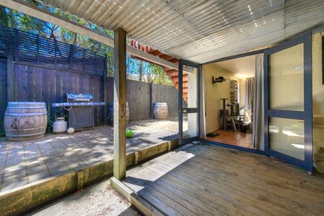 Photo of property in 14a Avonbank Place, Marybank, Nelson, 7010