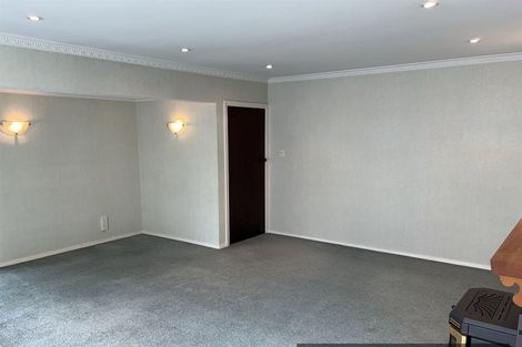 Photo of property in 9 Reynolds Avenue, Bishopdale, Christchurch, 8053