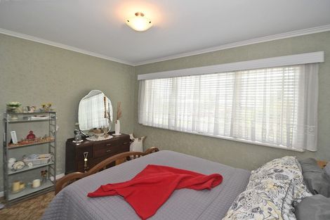 Photo of property in 9 Monowai Street, Wellsford, 0900