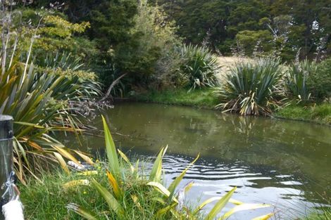 Photo of property in 240 Pukeatua Road, Maungatapere, Whangarei, 0179
