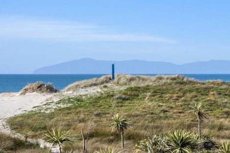 Photo of property in 4 Sea Crest Place, Bowentown, Waihi Beach, 3177