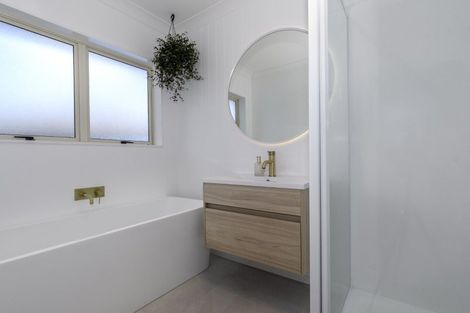 Photo of property in 3 Hinton Place, Pyes Pa, Tauranga, 3112