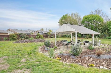 Photo of property in 216 Buchanans Road, Yaldhurst, Christchurch, 8042