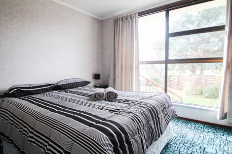 Photo of property in 40a Manse Road, Kurow, 9435