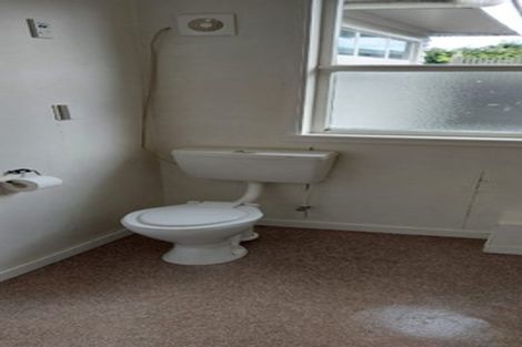 Photo of property in 10 Oraha Road, Huapai, Kumeu, 0810