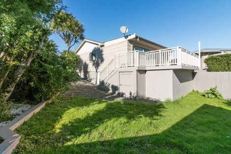 Photo of property in 1/18 Gills Road, Bucklands Beach, Auckland, 2014