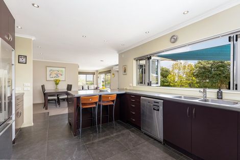 Photo of property in 16 Ashdonleigh Grove, Stoke, Nelson, 7011