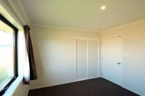 Photo of property in 56 Andesite Drive, Rolleston, 7614