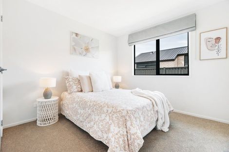 Photo of property in 6 Kohinoor Lane, Cromwell, 9310