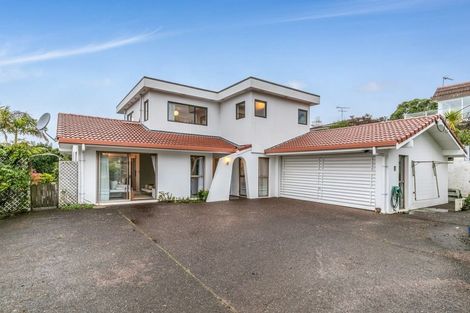 Photo of property in 13 Deep Creek Road, Torbay, Auckland, 0630