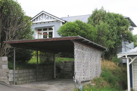 Photo of property in 71 Herald Street, Berhampore, Wellington, 6023