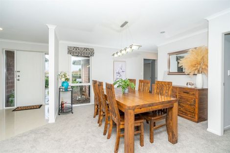 Photo of property in 2013 Te Pahu Road, Whatawhata, Hamilton, 3285