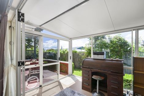 Photo of property in 5 Humphrey Street, Nukuhau, Taupo, 3330