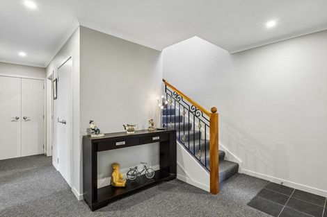 Photo of property in 30 Oxley Crescent, Broad Bay, Dunedin, 9014