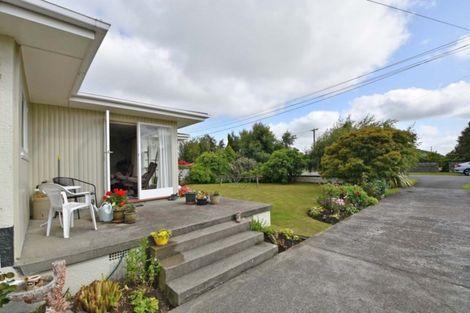 Photo of property in 38 Kirkoswald Street, Wallacetown, 9816