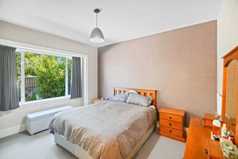 Photo of property in 25 Frankleigh Street, Somerfield, Christchurch, 8024