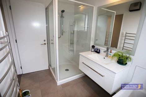 Photo of property in 3 Taggart Place, Sockburn, Christchurch, 8042