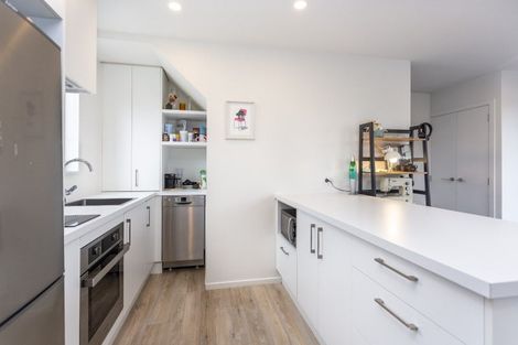 Photo of property in 1/130 Olliviers Road, Phillipstown, Christchurch, 8011