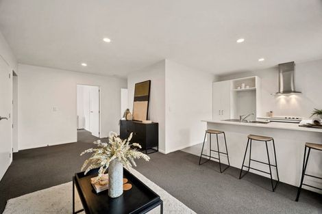 Photo of property in 19 League Lane, Phillipstown, Christchurch, 8011