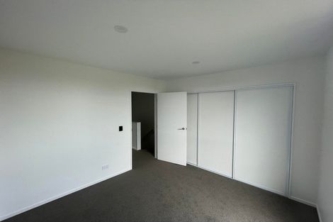 Photo of property in 57 Miromiro Street, Broomfield, Christchurch, 8042