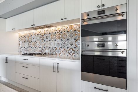 Photo of property in 8 Awatiro Drive, Kaukapakapa, 0871