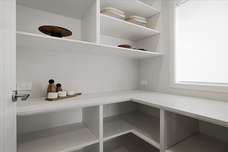 Photo of property in 4 Fisher Road, Cambridge, 3434