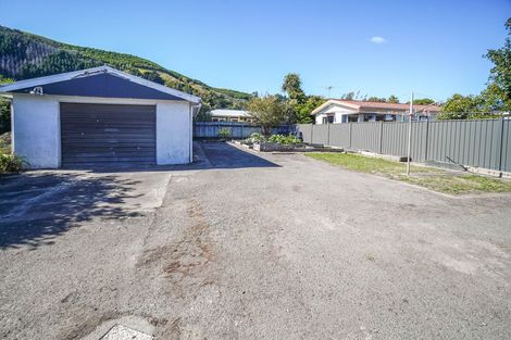 Photo of property in 28 North Road, The Wood, Nelson, 7010