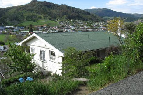 Photo of property in 221 Saint Vincent Street, Toi Toi, Nelson, 7010