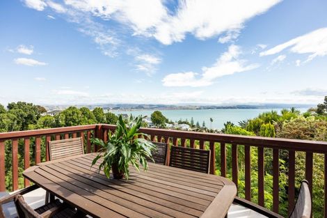 Photo of property in 12a Cobden Crescent, Bluff Hill, Napier, 4110