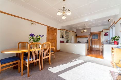 Photo of property in 54 Trafalgar Street, Maori Hill, Timaru, 7910