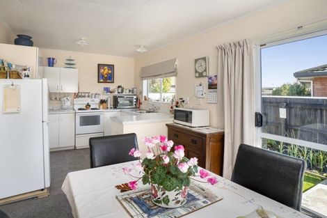 Photo of property in 58b Parkers Road, Tahunanui, Nelson, 7011