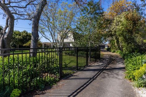 Photo of property in 60 Colemans Road, Springlands, Blenheim, 7201