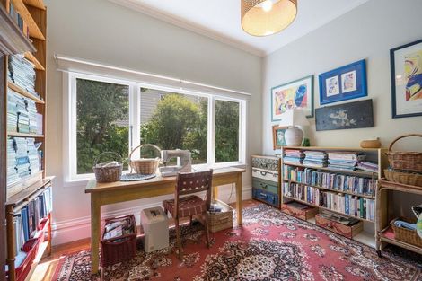 Photo of property in 6 Rentone Street, Stepneyville, Nelson, 7010