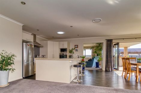Photo of property in 13 Waitaha Place, Clive, 4102