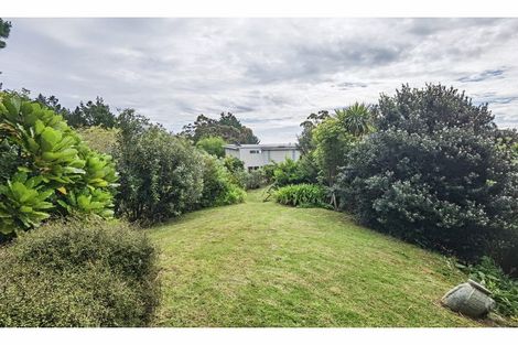 Photo of property in 67d Kokohuia Road, Omapere, Kaikohe, 0473