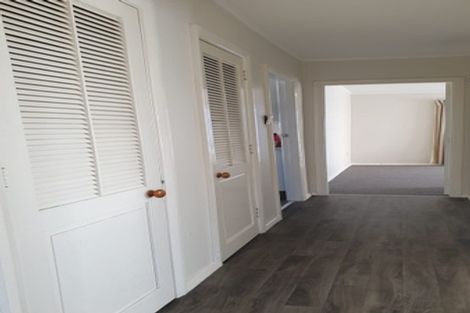 Photo of property in 1/50 Dyer Street, Epuni, Lower Hutt, 5011