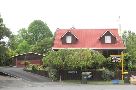 Photo of property in 9 Eliot Place, Leamington, Cambridge, 3432