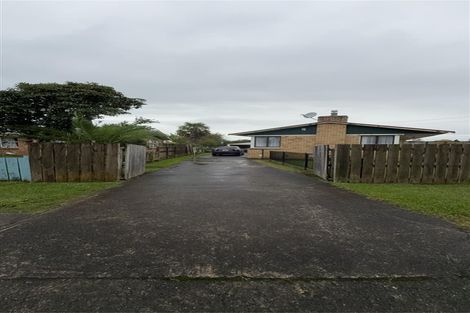 Photo of property in 3 Uenuku Street, Ngaruawahia, 3720