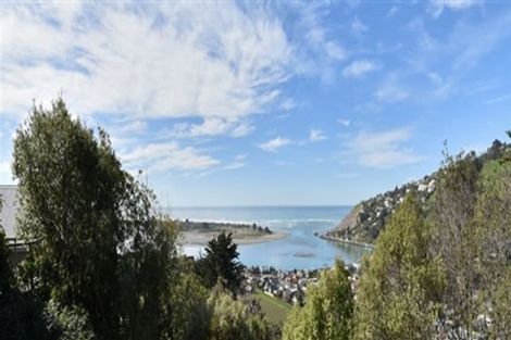 Photo of property in 75 Moncks Spur Road, Redcliffs, Christchurch, 8081