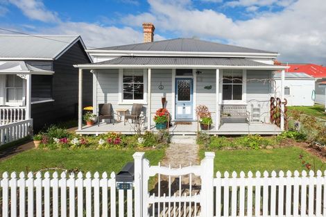 Photo of property in 202 Walter Street, Thames, 3500