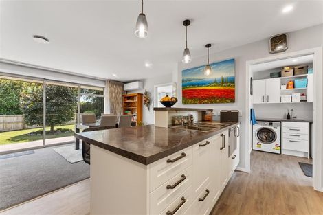 Photo of property in 323 Appleby Highway, Appleby, Richmond, 7081