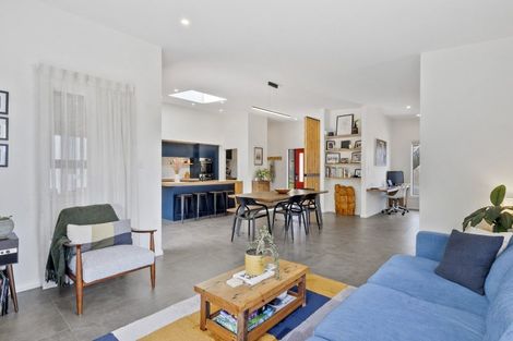 Photo of property in 197 Somerville Street, Shiel Hill, Dunedin, 9013