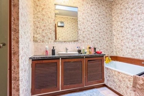 Photo of property in 2/108 East Tamaki Road, Papatoetoe, Auckland, 2025